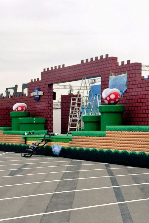 super nintendo world (2).jpg